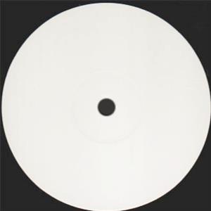 Ricardo Tobar (Border Community) – Garden Ltd Edition - DESIRE RECORDS