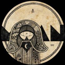 The Best of Moan - VA - Moan Recordings The Best of Moan - VA - Moan Recordings