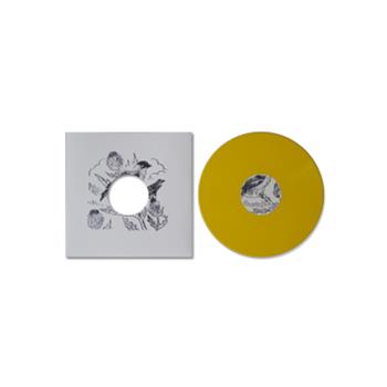 GoldFFinch - Remix 12 - Audio Culture Label