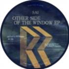 SAI - Other Side of The Window EP - RAGRANGE