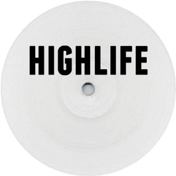 Auntie Flo - Highlifeedits - HIGHLIFE