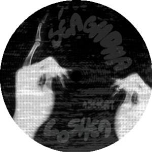 Lo Shea - A Seacht - SEAGHDHA Lo Shea - A Seacht - SEAGHDHA