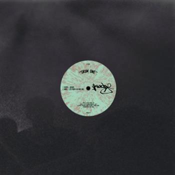 Skudge / MRSK / Frak / TM404 - Skum One - SKUDGE / KONTRA Skudge / MRSK / Frak / TM404 - Skum One - SKUDGE / KONTRA