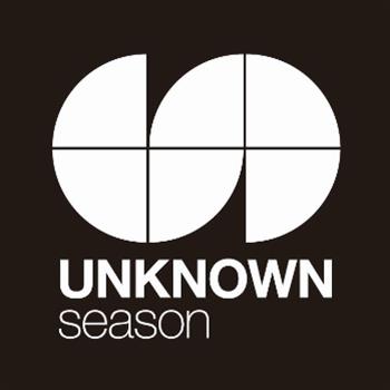 RICK WADE - HUSTLERS LULLABY - UNKNOWN SEASON RICK WADE - HUSTLERS LULLABY - UNKNOWN SEASON