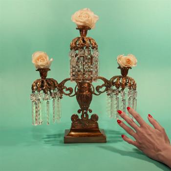 Tropic Of Cancer – Restless Idylls - Blackest Ever Black