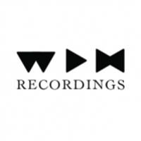 Our Beat Is Still New: Take 1 - VA - We Play House Our Beat Is Still New: Take 1 - VA - We Play House