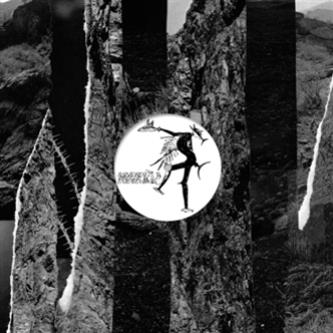 Rainforest Spiritual Enslavement - Water Rose Above The Head (Green Vinyl 12") - Bed Of Nails Rainforest Spiritual Enslavement - Water Rose Above The Head (Green Vinyl 12") - Bed Of Nails