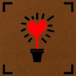 Liam Geddes - I Got Something Here EP - Music Is Love Liam Geddes - I Got Something Here EP - Music Is Love
