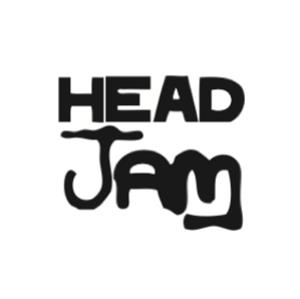 Headjam / Jamhead (Trevino) - Poopidol