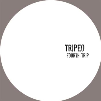 TRIPEO - FOURTH TRIP - TRIPEO