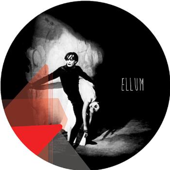Maceo Plex & Maars Ft. Florence Bird - Going Back - Ellum Audio Maceo Plex & Maars Ft. Florence Bird - Going Back - Ellum Audio