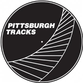 Pittsburgh Track Authority - Pittsburgh Tracks