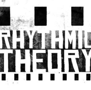 Rhythmic Theory - Rhythmic Theory