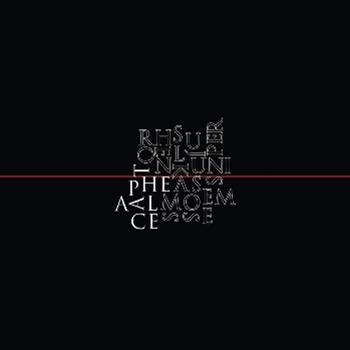 The Palace EP - VA - (One Per Person) - MEANDYOU The Palace EP - VA - (One Per Person) - MEANDYOU
