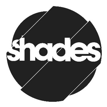 Stanky - Midnight Snacks EP - (One Per Person) - Shades Stanky - Midnight Snacks EP - (One Per Person) - Shades