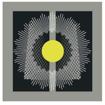 Certain Creatures - Styles Upon Styles