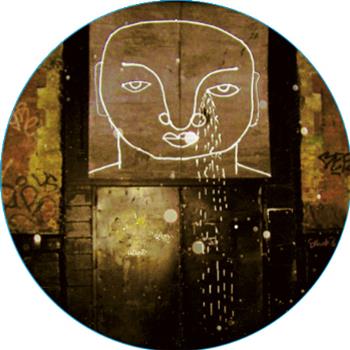 Arno E. Mathieu - Tribute & Fantasy - Clima Arno E. Mathieu - Tribute & Fantasy - Clima