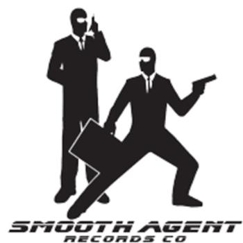 Roy Davis Jr. & Sean Smith - The Revival EP - Smooth Agent