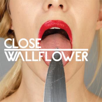Close (Will Saul) - Wallflower - !K7