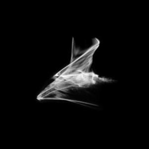 Emptyset – Recur LP - Raster Noton