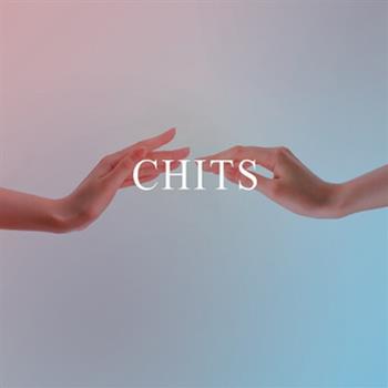 Chits / Custom Hype - Astro Nautico