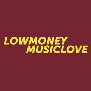 STEVE OSULLIVAN, CHOP SUEY, OLD DOG - LOW MONEY MUSIC LOVE STEVE OSULLIVAN, CHOP SUEY, OLD DOG - LOW MONEY MUSIC LOVE