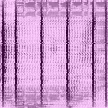 Featureless Ghost - Trance State or Identity EP - ACOUSTIC DIVISION Featureless Ghost - Trance State or Identity EP - ACOUSTIC DIVISION