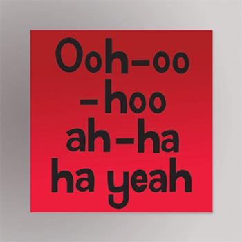 Jeremy Deller - VINYL FACTORY Jeremy Deller - VINYL FACTORY