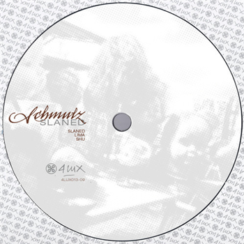 Schmutz - 4lux