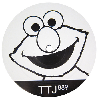 TTJ#889  - TTJ
