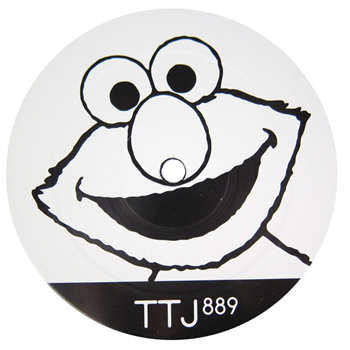 TTJ#889 - TTJ TTJ#889 - TTJ