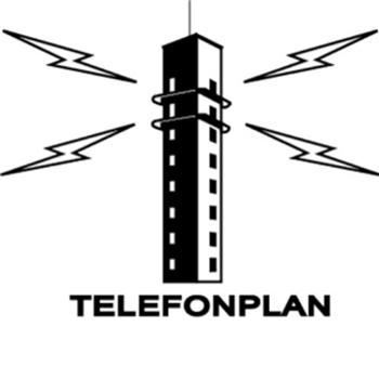 Hermez - TELEFONPLAN