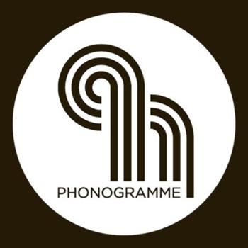 Acid MF - VA - Phonogramme LTD