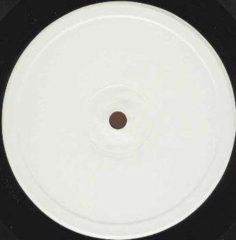 Murk - Undreground Classics - UC Records