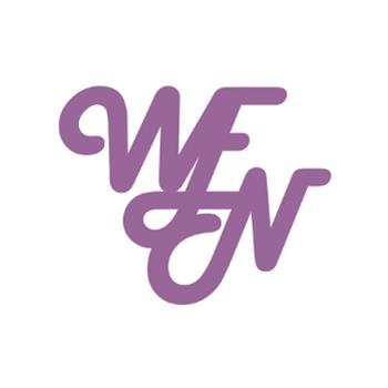 Marcello Napoletano - Rush EP - What Ever Not Marcello Napoletano - Rush EP - What Ever Not