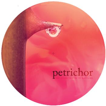 Petrichor - Soma