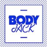 Bodyjack - Bodyjack