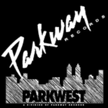 T-Kut - Let Me Take U - Parkway