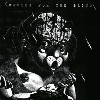 Movies For The Blind - VA - Code Is Law Movies For The Blind - VA - Code Is Law