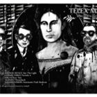 Telex Magick LP - VA - Margeurita