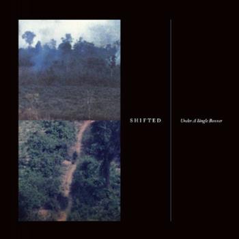 Shifted - Under A Single Banner LP (2 x 12") - Bed Of Nails