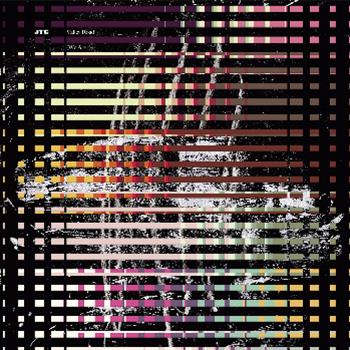 JTC - Spectral Sound JTC - Spectral Sound