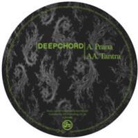 Deepchord - Prana/Tantra - Soma