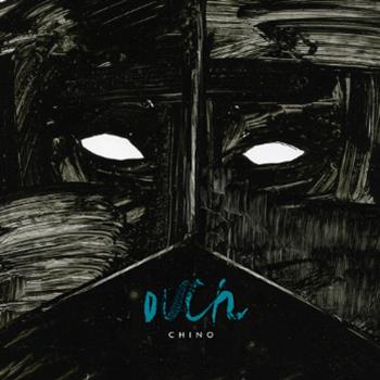 Chino- Duch EP - S1 Warsaw