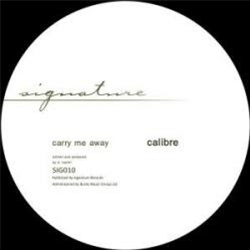 Calibre - Signature