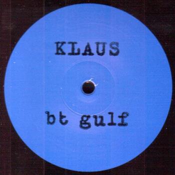 Klaus - Tanum Records