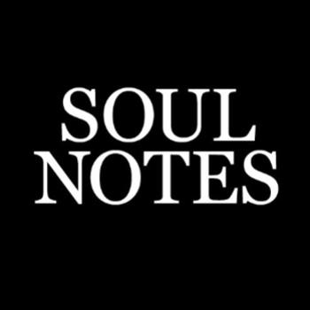 Hamsa Intenational - Soul Notes Recordings