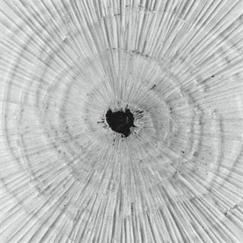 EMPTYSET - Demiurge LP - Subtext