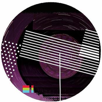 Iron Curtis / Leaves pres. SMPL - Black Key Records Iron Curtis / Leaves pres. SMPL - Black Key Records