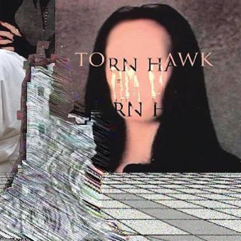 TORN HAWK - Valcrond Video